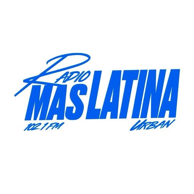 MAS LATINA URBAN